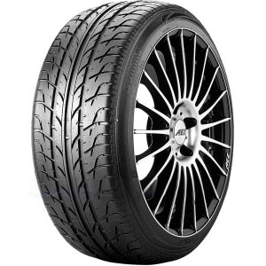 Kormoran 235 55 ZR17 103W Personbil, Off-Road/4x4/SUV GAMMA B2 955670