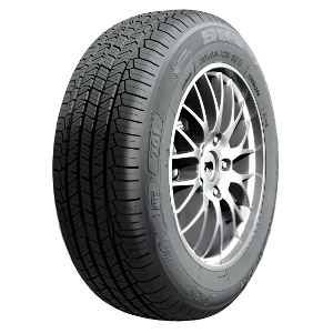 Taurus 235 55 R18 100V Offroad/SUV/4x4, PKW Taurus 701 960278