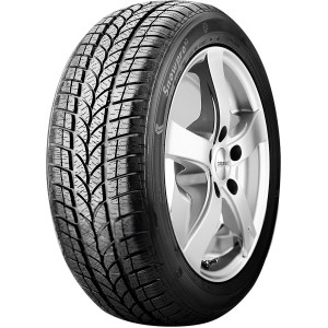 Kormoran 215 40 R17 87V PKW SNOWPRO B2 961941