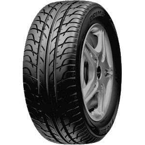 Tigar 965399 Pneus