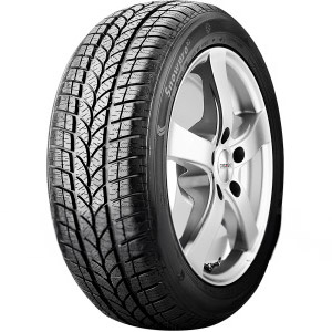 Kormoran 205 60 R16 92H Coche de turismo SNOWPRO B2 970263