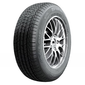 Taurus 215 70 R16 100H 4x4/SUV 701 TL 972074