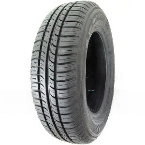 Kormoran 175 70 R13 82T Personbil Impulser B3 979370