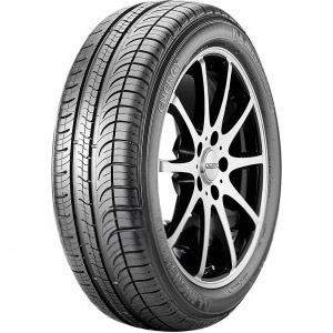 Reifen 155 65 14 Michelin Energy E3B 1 PKW, LLKW, Offroad/SUV/4x4 998789