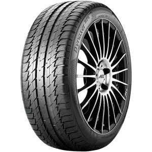 Kleber 225 45 R17 91V Auto DYNAXER HP 3 999251