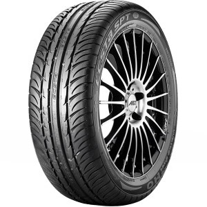 Kumho 0002023349 Pneus