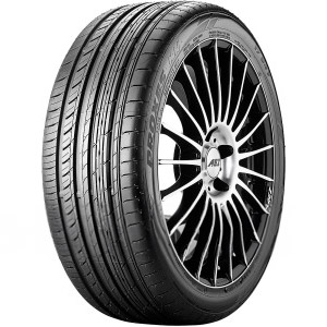 Toyo 5775719 PROXES C1S 245/40 R18