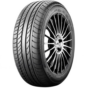 Continental 225 50 ZR16 -ZR Sõiduauto SportContact 0352795