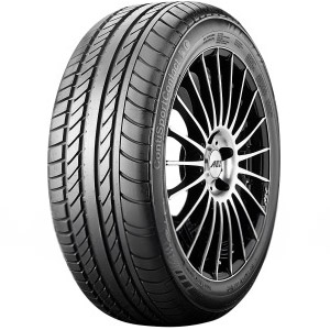 Continental 195 50 R16 84H Auto SportContact 0351402