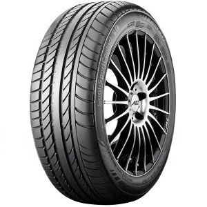Continental Tyres 0351451 Continental 0351451 SportContact 225/45 R17