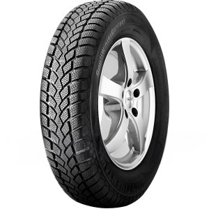 Continental 155 80 R13 79Q Personenwagen WinterContact TS 780 0353811