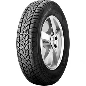 Continental 175 70 R13 82T Samochód osobowy CONTIWINTERCONTACT T 0353825