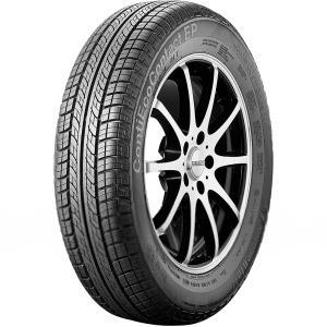 Continental 0351089 Ελαστικά