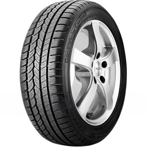 Snedæk 195/50R16 Continental WinterContact TS 790 0353665