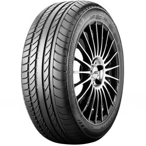 Continental 255 35 ZR19 92ZR Auto SportContact 0351652