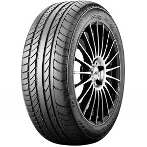 Däck 195 40 R14 Continental SportContact Personbil 0351108
