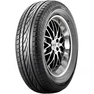 Continental 195 60 R14 86H Personbil PremiumContact 0351713