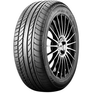 Continental 195 50 R16 88H Auto SportContact 0351829