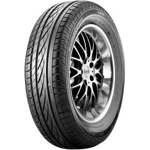 Continental 0351142 Ελαστικά