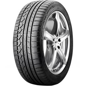 Continental 0353345 Ελαστικά