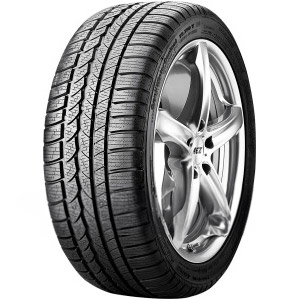 Continental 245 50 R18 104V Personbil WinterContact TS 790 0353882