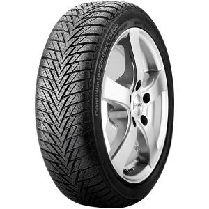 Continental 165 70 R14 81T Auto, Kisteherautó WinterContact TS 800 0353273
