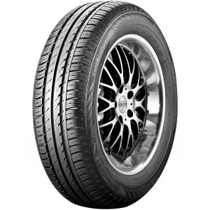 Continental 185 70 R14 88H Personbil EcoContact 3 0352609