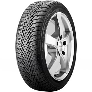 Däck 195/60/14 Continental WinterContact TS 800 Personbil 0353243