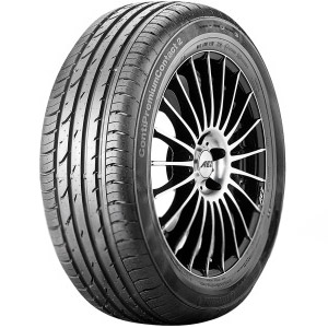 Continental 0350216 Ελαστικά