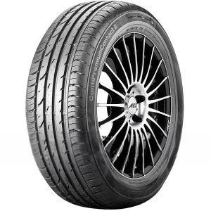 Continental 195 45 R16 84H PKW PremiumContact 2 0350054