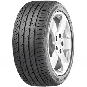 Star 15515150009 Pneus