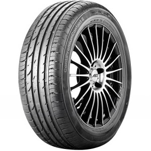 Continental 175 65 R15 84H Offroad/SUV/4x4, PKW PremiumContact 2 0350624