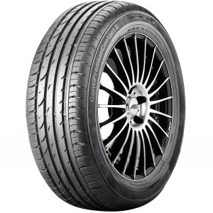 Continental 175 70 R14 84T Osobné auto, Ľahké nákladné vozidlo PremiumContact 2 0350598