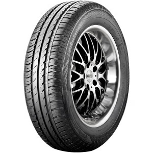 Continental 0350502 Ελαστικά