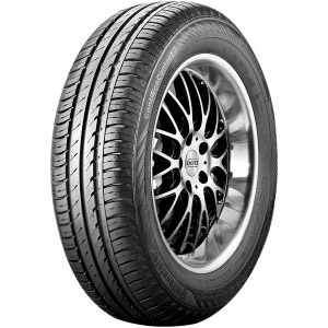 Continental 155 80 R13 79T Personenwagen EcoContact 3 0350654000