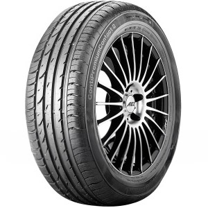 Continental 175 65 R15 84H Offroad/SUV/4x4, PKW PremiumContact 2 0350752