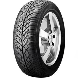 Continental 185 55 R15 82H Osobné auto, Ľahké nákladné vozidlo CONTIWINTERCONTACT T 0353185
