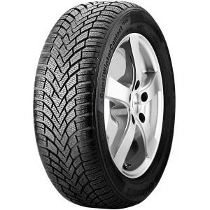 Continental 195 55 R15 85H Auto WinterContact TS 850 0353263