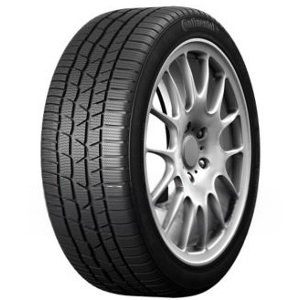Continental 0353495 Ελαστικά