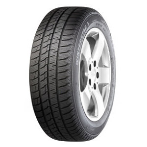 Star 1551958000 Pneus