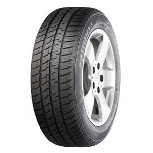 Star 1551955000 Dekk