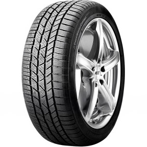 Continental 0353507 Ελαστικά