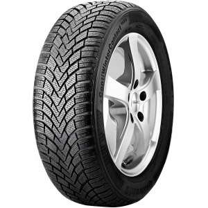 Continental 205 45 R16 87H Auto ContiWinterContact T 0353755