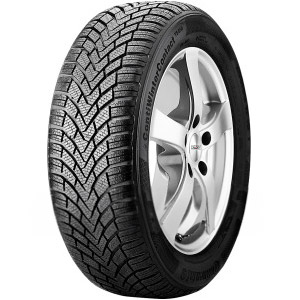 Continental 0353946 WinterContact TS 850 215/45 R16