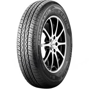 Barum 175 70 R13 82T Coche de turismo Brillantis 1540211
