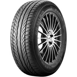 Barum 225 60 ZR16 98W Osobné auto Bravuris 1540303