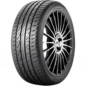 Barum 255 40 ZR19 100Y Sõiduauto Bravuris 2 1540125