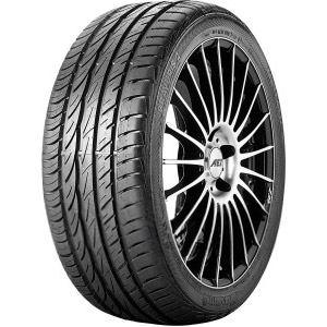 Barum 235 60 R16 100W Personbil, Off-Road/4x4/SUV Bravuris 2 1540365