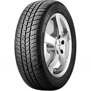 Barum 175 65 R14 86T PKW, LLKW Polaris 3 1541304