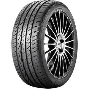 Barum 215 50 ZR17 95Y PKW Bravuris 2 1540416